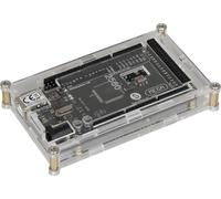 Joy-it ARD_Mega-Case1 transparent 1 pc(s)