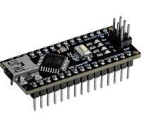 Joy-it ard_NanoV3P Carte Arduino Arduino Nano V3 - PRECISION Nano