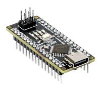 Joy-it ard-NanoV4 Carte Arduino Nano V4 MC Arduino kompatibel (Original Chip)