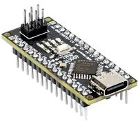Joy-it ard-NanoV4-MC Carte Arduino ard-NanoV4-MC (Ardunio Compatible)