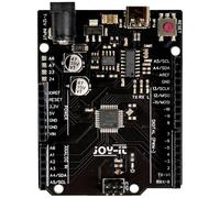 Joy-it ARD-ONE-C Carte Arduino