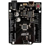 Joy-it ARD-ONE-C-MC Carte Arduino ARD-ONE-C-MC