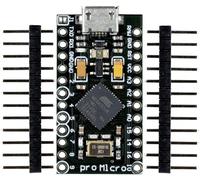 Joy-it ARD_Pro-Micro Carte Arduino ARD Pro Micro (Arduino Pro Micro kompatibel)