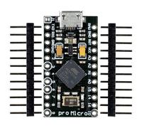 Joy-it ARD_Pro-Micro Carte Arduino ARD Pro Micro (Arduino Pro Micro kompatibel)