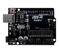 Joy-it ARD_R3DIP-P Microcontrôleur Arduino -R3DIP PRECISION- (UNO kompatible)