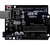 Joy-it ARD_R3DIP-P Microcontrôleur Arduino -R3DIP PRECISION- (UNO kompatible)
