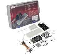 Joy-it ard-set01 Arduino Mega2560 Elektronikset Pack ludique Box