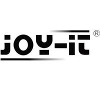 Joy-it Arduino platine d'extension (CR- EURE NUMERO)