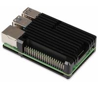 JOY-IT Armor Case "BLOCK" pour le Raspberry Pi 4B