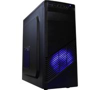 Joy-it Barebone CR-APC001 Intel® Core™ i5 12400 4.4 GHz Intel UHD 730 CR-APC001