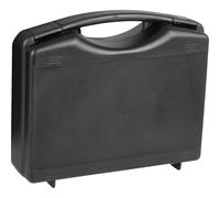 Joy-it Box225 Caisse de rangement Convient pour (kits de développement):