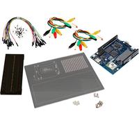 Joy-it Breadboard-Kit Arduino UNO Q 4 GB 4 x 2.0 GHz