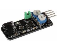 Joy-It Capteur De Proximité Infrarouge, Sen-Ky032Ir