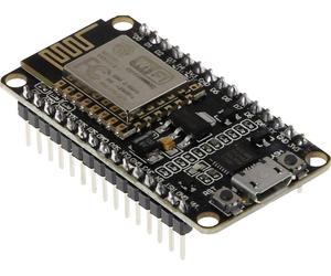 Joy-it Carte de développement SBC-NodeMCU-ESP8266