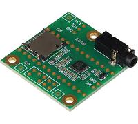 Joy-it Carte d'extension