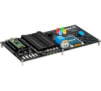 Joy-it Experimentierboard RB-P-XPLR
