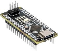Joy-it ard-NanoV4-MC Carte Arduino ard-NanoV4-MC (Ardunio Compatible)