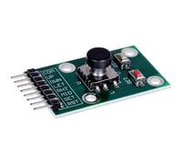 Joy-it COM-5WS Joystick Module 1 pièce