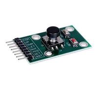Joy-it Com-5ws Module Joystick 1 Pc(s) S644362