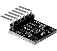 Joy-it COM-DAC01 Convertisseur 1 pc(s)