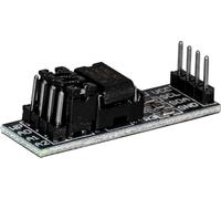 Joy-it COM-EEPROM-32 Carte de développement 1 pc(s)