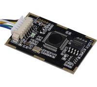 Joy-it COM-FP-R301T Capteur dempreintes digitales 1 pc(s)