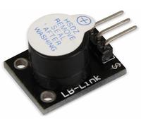 Joy-it COM-KY012APB Sensorkit