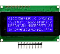 Joy-it com-LCD20x4-B Module écran ()