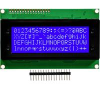 Joy-it com-LCD20x4-B Module écran () avec rétroéclairage