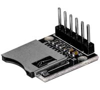 Joy-it COM-MSD Module d'extension 1 pc(s)