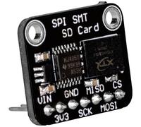 Joy-it COM-SD-NAND512 Module mémoire 1 pc(s)