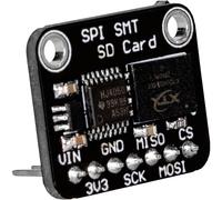 Joy-it COM-SD-NAND512 Module mémoire 1 pc(s)