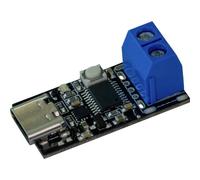 Joy-it COM-ZY12PDN-ST Convertisseur 1 pc(s)