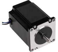 Joy-it Commande à axes pour CNC