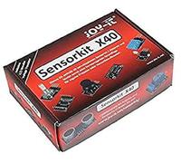 Joy-it SENKit X40 Set de capteurs 1 pc(s)