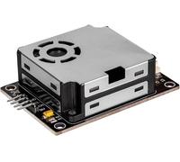 compatible Ubuntu et Android ICS alim SEN-HM3301