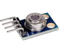 Joy-it compatible Ubuntu et Android ICS alim SEN-IR-TEMP