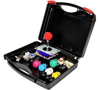Joy-it DIY-AC-Kit Module Joystick 1 pc(s)