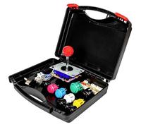 Joy-it DIY-AC-Kit Module Joystick 1 pc(s)
