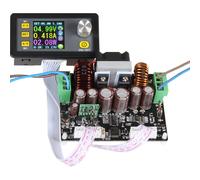 JOY-iT DPH5005 Alimentation Buck & Boost (250 W)