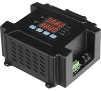 Joy-it DPM8605 Convertisseur CC/CC 75 V/DC - 60 V/DC/5 A 300 W