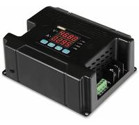 Joy-IT Alimentation de laboratoire DPM8624 – 0–60 V, 1400 W, programmable à distance