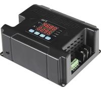 Joy-it DPM8624 Convertisseur CC/CC 75 V/DC - 60 V/DC/24 A 1400 W