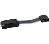 Joy-it DST-ISC/50 Capteur de dilatation 1 pc(s) 3.3 - 5 V (L x l x H) 114.60 x 24 x 7.1 mm