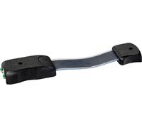 Joy-it DST-ISC/50 Capteur de dilatation 1 pc(s) 3.3 - 5 V (L x l x H) 114.60 x 24 x 7.1 mm