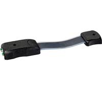 Joy-it DST-ISC/50 #####Dehnungssensor 1 pc(s) 3.3 - 5 V (L x l x H) 114.60 x 24 x 7.1 mm