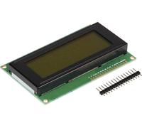 Joy-it Ecran com-lcd20x4