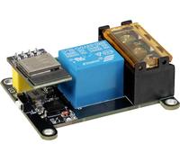 Joy-it ESP32-Relais Module relais