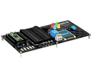 Joy-it Experimentierboard RB-P-XPLR
