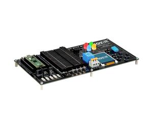 Joy-it Experimentierboard RB-P-XPLR
